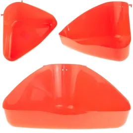 kuweta-narozna-do-klatki