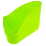 kuweta-narozna-do-klatki-kod-producenta-tg64359