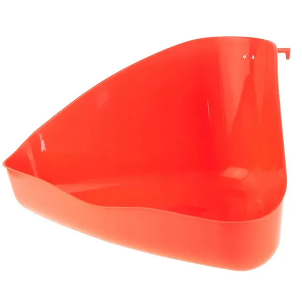 kuweta-narozna-do-klatki-marka-inna-kod-producenta-tg64359