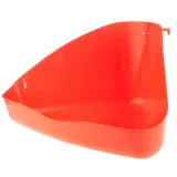 kuweta-narozna-do-klatki-marka-inna-kod-producenta-tg64359