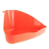 kuweta-narozna-do-klatki-rodzaj-inne-kod-producenta-tg64359