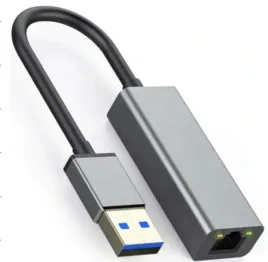 ak332-karta-sieciowa-usb-3-0
