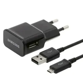 ladowarka-sieciowa-samsung-a3-a5-j3-j5-s6-kabel-2a
