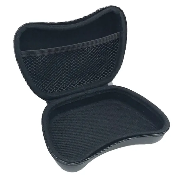 ak223j-etui-na-pad-ps5-stan-nowy
