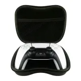 ak223j-etui-na-pad-ps5-kod-producenta-apt-ak223j