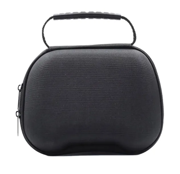 ak223j-etui-na-pad-ps5-waga-z-opakowaniem-0-2-kg-stan-nowy