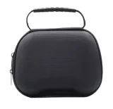ak223j-etui-na-pad-ps5-waga-z-opakowaniem-0-2-kg-stan-nowy