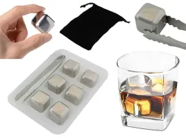 ag548d-metalowe-kostki-lodu