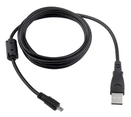 kf1-kabel-usb-nikon-uc-e6