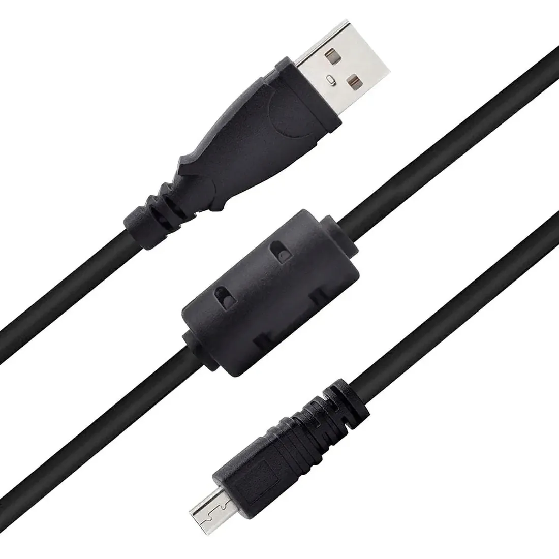 kf1-kabel-usb-nikon-uc-e6