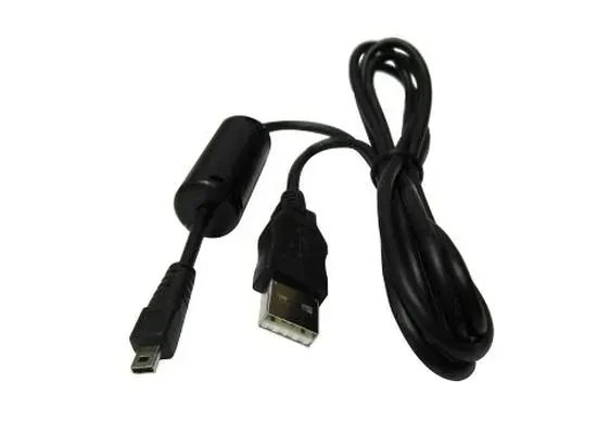 kf1-kabel-usb-nikon-uc-e6-dlugosc-kabla-1-5-m