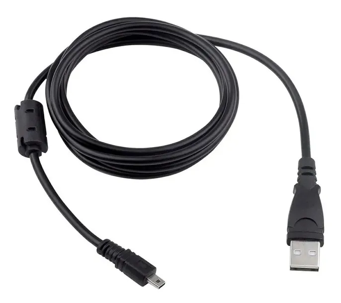 kf1-kabel-usb-nikon-uc-e6-waga-z-opakowaniem-0-1-kg