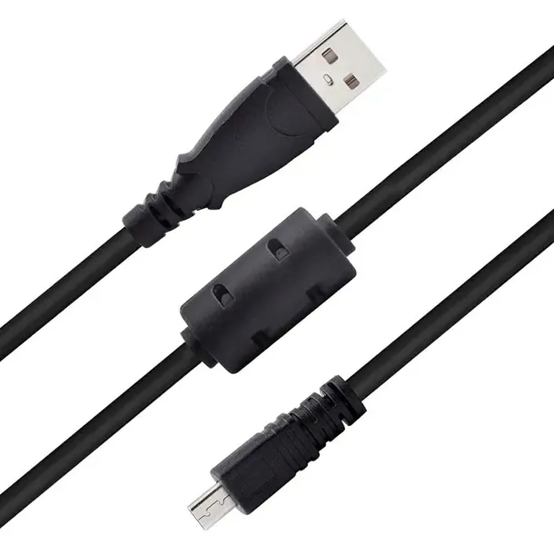 kf1-kabel-usb-nikon-uc-e6-kod-producenta-kf1