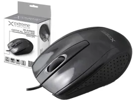 mysz-optyczna-przewodowa-3d-usb-1000-dpi