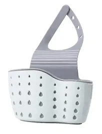 ag568d-organizer-kuchenny-na-zlew