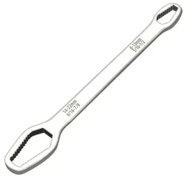 ag786-klucz-oczkowy-uniwersalny-8-22mm