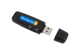 ak288a-dyktafon-cyfrowy-pendrive