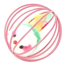 zw13-pilka-myszka-zabawka-dla-kota