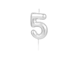 swieczka-cyferka-metaliczna-srebrna-5-1-szt