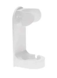 ag686-uchwyt-na-szczotke-elektryczna