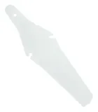 rw20d-blotnik-rowerowy-tyl-bialy