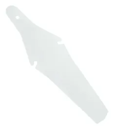 rw20d-blotnik-rowerowy-tyl-bialy