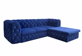 pikowany-naroznik-moet-light-z-funkcja-spania-wiele-kolorow