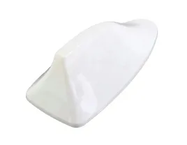 antena-samochodowa-fm-shark-biala