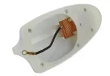 antena-samochodowa-fm-shark-biala-waga-z-opakowaniem-0-4-kg