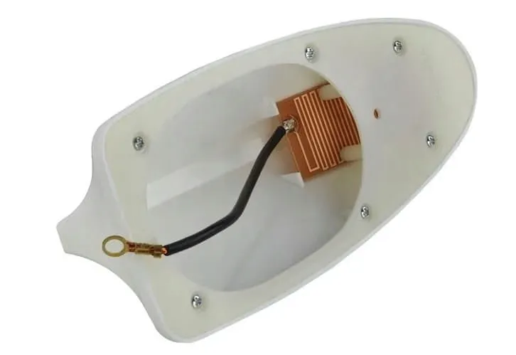 antena-samochodowa-fm-shark-biala