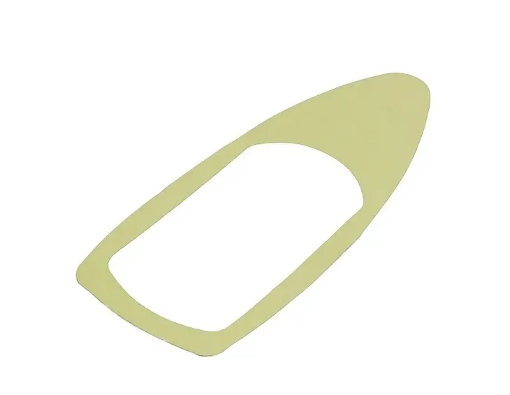 antena-samochodowa-fm-shark-biala-miejsce-montazu-dach