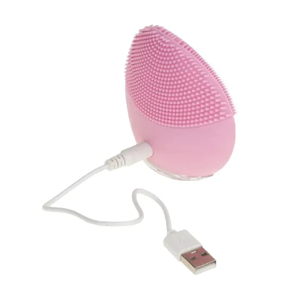 antena-samochodowa-fm-shark-biala-stan-nowy-waga-z-opakowaniem-0-4-kg