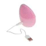 antena-samochodowa-fm-shark-biala-stan-nowy-waga-z-opakowaniem-0-4-kg