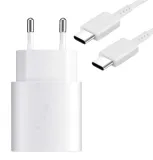 ladowarka-z-kablem-samsung-super-fast-charge-a40s