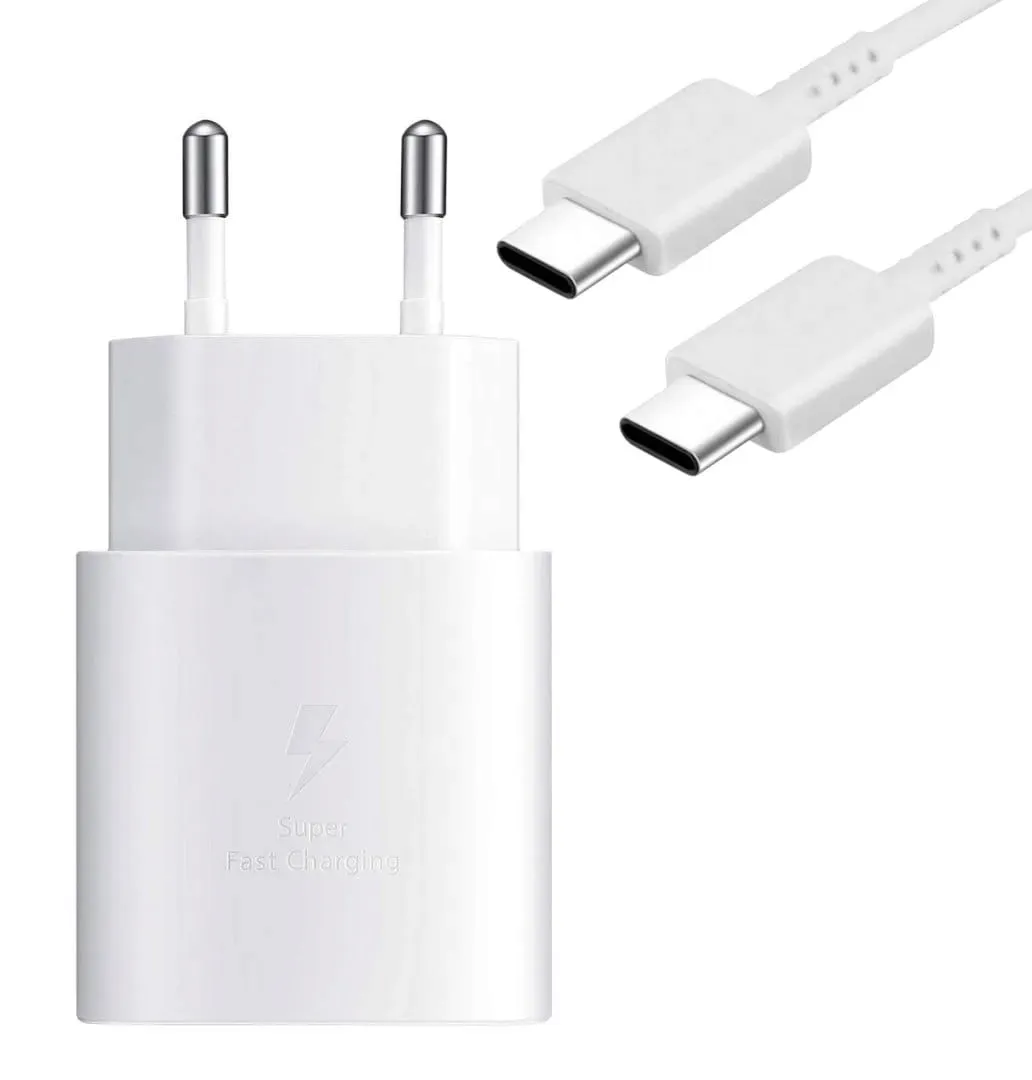 ladowarka-z-kablem-samsung-super-fast-charge-a40s