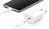 ladowarka-z-kablem-samsung-super-fast-charge-a40s-stan-nowy