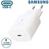 ladowarka-z-kablem-samsung-super-fast-charge-a40s-kod-producenta-8801643979379