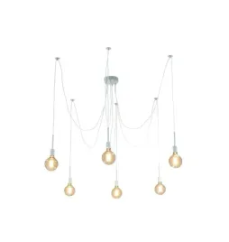 zd74b-lampa-sufitowa-6-ramion-biala