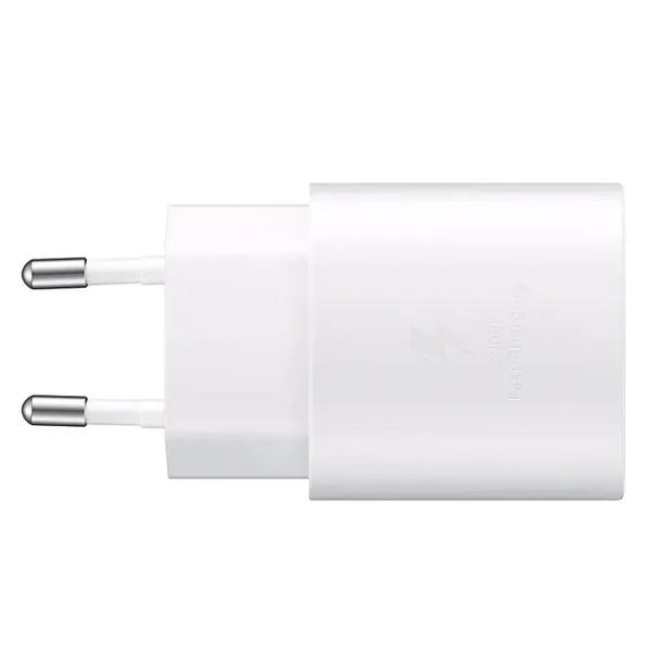 ladowarka-z-kablem-samsung-super-fast-charge-a40s-stan-nowy-model-ep-ta800