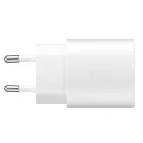 ladowarka-z-kablem-samsung-super-fast-charge-a40s-stan-nowy-model-ep-ta800