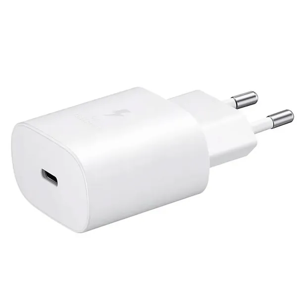 ladowarka-z-kablem-samsung-super-fast-charge-a40s-stan-nowy-moc-25-w