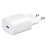 ladowarka-z-kablem-samsung-super-fast-charge-a40s-stan-nowy-moc-25-w