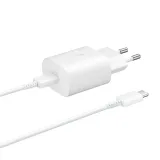 ladowarka-z-kablem-samsung-super-fast-charge-a40s-stan-nowy-waga-z-opakowaniem-0-15-kg