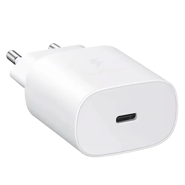 ladowarka-z-kablem-samsung-super-fast-charge-a40s-stan-nowy-kod-producenta-8801643979379