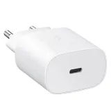 ladowarka-z-kablem-samsung-super-fast-charge-a40s-stan-nowy-kod-producenta-8801643979379