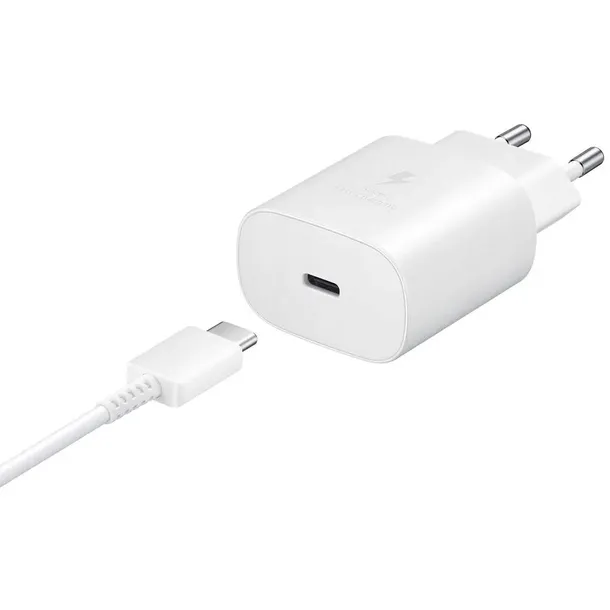 ladowarka-z-kablem-samsung-super-fast-charge-a40s-model-ep-ta800-stan-nowy