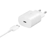 ladowarka-z-kablem-samsung-super-fast-charge-a40s-model-ep-ta800-stan-nowy