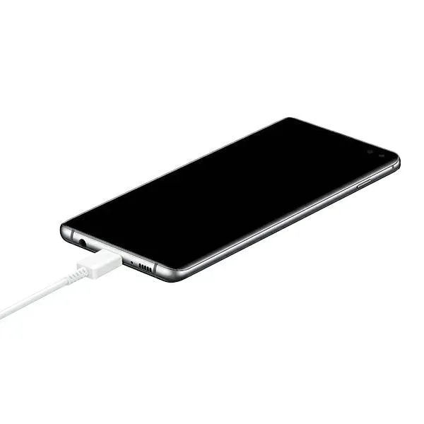 ladowarka-z-kablem-samsung-super-fast-charge-a40s-model-ep-ta800-moc-25-w
