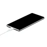 ladowarka-z-kablem-samsung-super-fast-charge-a40s-model-ep-ta800-moc-25-w
