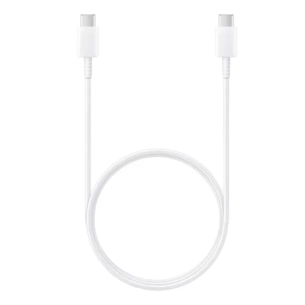 ladowarka-z-kablem-samsung-super-fast-charge-a40s-model-ep-ta800-waga-z-opakowaniem-0-15-kg